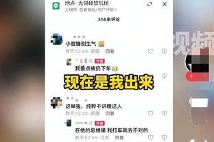 湖人拼尽全力仍被掘金绅士横扫 首轮被淘汰谁该背锅？